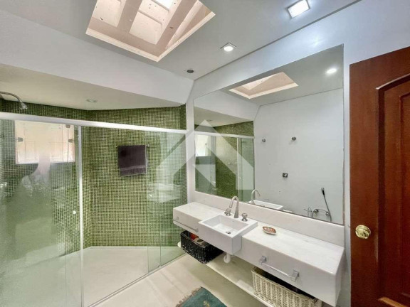 Imagem Casa de Condomínio com 4 Quartos à Venda, 615 m² em Recanto Impla - Carapicuíba Imagem Casa de Condomínio com 4 Quartos à Venda, 615 m² em Recanto Impla - Carapicuíba