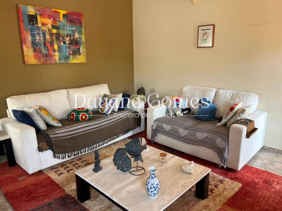 Imagem Chácara com 4 Quartos à Venda, 426 m² em Vale Das Laranjeiras - Indaiatuba Imagem Chácara com 4 Quartos à Venda, 426 m² em Vale Das Laranjeiras - Indaiatuba