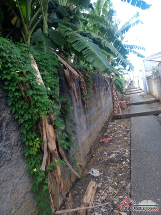 Imagem Terreno à Venda, 1.480 m² em Jardim Das Indústrias - Jacareí Imagem Terreno à Venda, 1.480 m² em Jardim Das Indústrias - Jacareí