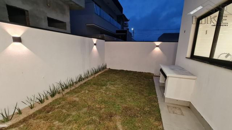 Imagem Casa com 3 Quartos à Venda, 267 m² em Loteamento Floresta - São José Dos Campos