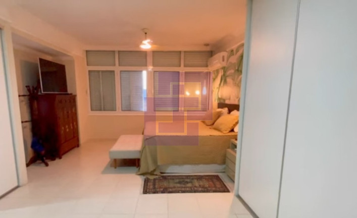 Imagem Apartamento com 4 Quartos à Venda, 317 m² em Pitangueiras - Guarujá Imagem Apartamento com 4 Quartos à Venda, 317 m² em Pitangueiras - Guarujá