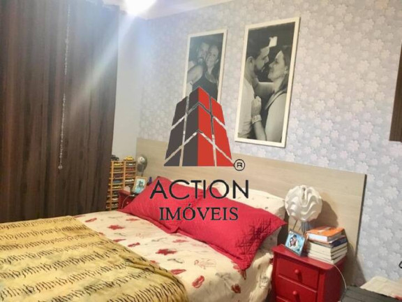 Imagem Apartamento com 3 Quartos à Venda, 80 m² em Vila Bertioga - São Paulo Imagem Apartamento com 3 Quartos à Venda, 80 m² em Vila Bertioga - São Paulo