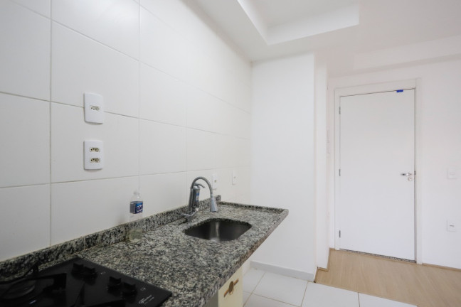 Imagem Apartamento com 2 Quartos à Venda, 83 m² em Parque Residencial Da Lapa - São Paulo Imagem Apartamento com 2 Quartos à Venda, 83 m² em Parque Residencial Da Lapa - São Paulo