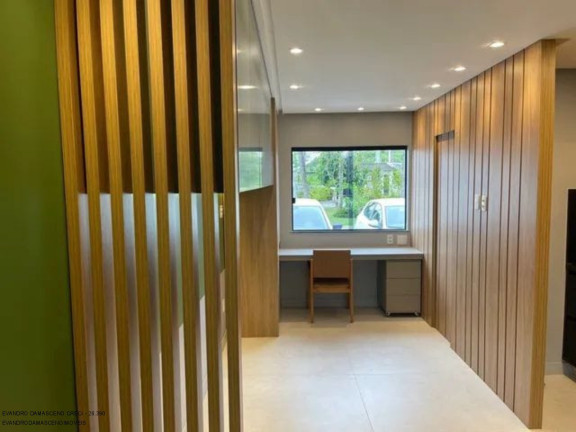 Imagem Imóvel com 1 Quarto à Venda, 20 m² em Buraquinho - Lauro De Freitas