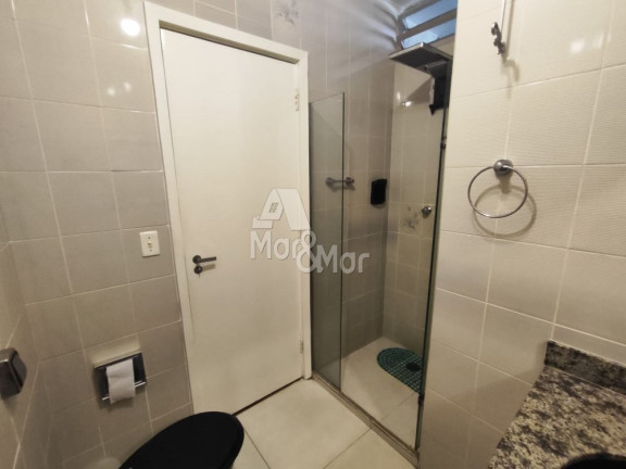 Imagem Apartamento com 2 Quartos à Venda, 86 m² em Pitangueiras - Guarujá Imagem Apartamento com 2 Quartos à Venda, 86 m² em Pitangueiras - Guarujá