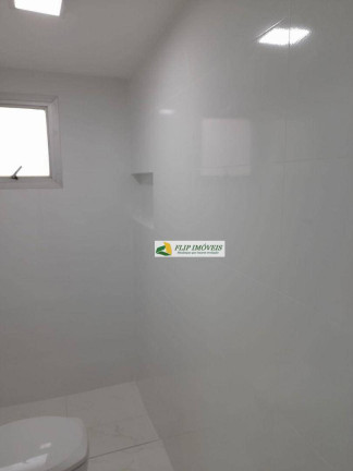 Imagem Apartamento com 4 Quartos à Venda, 110 m² em Cambuí - Campinas Imagem Apartamento com 4 Quartos à Venda, 110 m² em Cambuí - Campinas