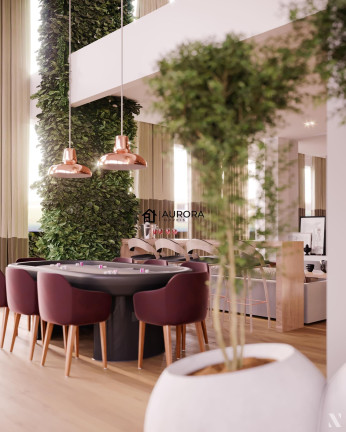 Imagem Apartamento com 4 Quartos à Venda, 233 m² em Pioneiros - Balneário Camboriú