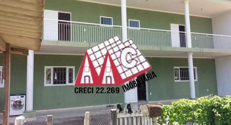 Imagem Chácara com 3 Quartos à Venda, 226 m² em Quintais Do Imperador - Sorocaba Imagem Chácara com 3 Quartos à Venda, 226 m² em Quintais Do Imperador - Sorocaba