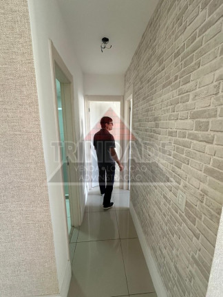 Imagem Apartamento com 2 Quartos à Venda, 69 m² em Barra Olímpica - Rio De Janeiro Imagem Apartamento com 2 Quartos à Venda, 69 m² em Barra Olímpica - Rio De Janeiro
