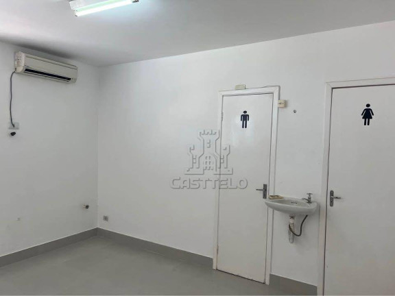 Imagem Sala Comercial para Alugar, 40 m² em Centro - Londrina Imagem Sala Comercial para Alugar, 40 m² em Centro - Londrina