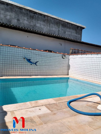 Imagem Casa com 2 Quartos à Venda, 84 m² em Jardim Praia Grande - Mongaguá Imagem Casa com 2 Quartos à Venda, 84 m² em Jardim Praia Grande - Mongaguá