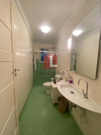 Imagem Casa com 2 Quartos à Venda, 185 m² em Butantã - São Paulo Imagem Casa com 2 Quartos à Venda, 185 m² em Butantã - São Paulo