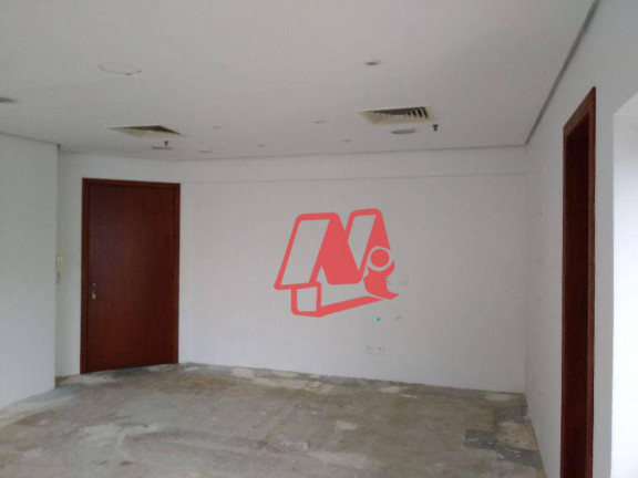 Imagem Sala Comercial para Alugar, 38 m² em Moinhos De Vento - Porto Alegre Imagem Sala Comercial para Alugar, 38 m² em Moinhos De Vento - Porto Alegre