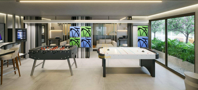 Imagem Apartamento com 3 Quartos à Venda, 169 m² em Cabo Branco - João Pessoa Imagem Apartamento com 3 Quartos à Venda, 169 m² em Cabo Branco - João Pessoa
