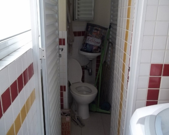 Imagem Apartamento com 2 Quartos à Venda, 86 m² em Jardim Paulista - São Paulo Imagem Apartamento com 2 Quartos à Venda, 86 m² em Jardim Paulista - São Paulo