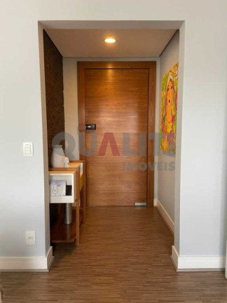 Imagem Apartamento com 3 Quartos à Venda, 105 m² em Vila Olímpia - São Paulo Imagem Apartamento com 3 Quartos à Venda, 105 m² em Vila Olímpia - São Paulo