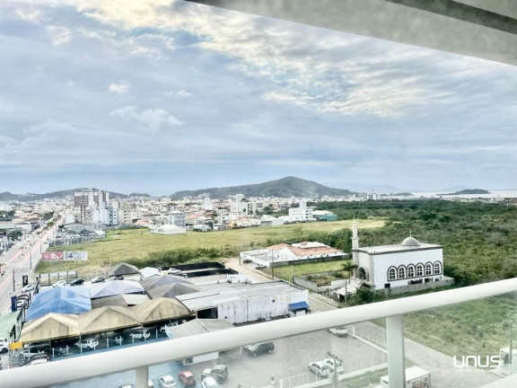 Imagem Apartamento com 3 Quartos à Venda, 142 m² em Ponte Do Imaruim - Palhoça Imagem Apartamento com 3 Quartos à Venda, 142 m² em Ponte Do Imaruim - Palhoça