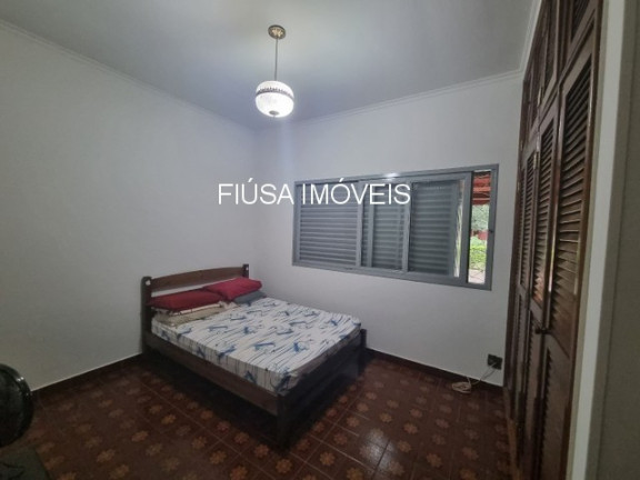 Imagem Imóvel com 3 Quartos à Venda, em Recreio Internacional - Ribeirão Preto Imagem Imóvel com 3 Quartos à Venda, em Recreio Internacional - Ribeirão Preto