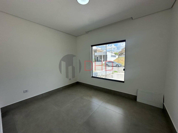 Imagem Casa de Condomínio com 3 Quartos à Venda, 160 m² em Cajuru Do Sul - Sorocaba Imagem Casa de Condomínio com 3 Quartos à Venda, 160 m² em Cajuru Do Sul - Sorocaba