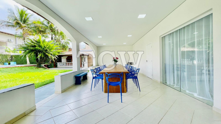 Imagem Casa de Condomínio com 5 Quartos à Venda, 500 m² em Jardim Acapulco - Guarujá Imagem Casa de Condomínio com 5 Quartos à Venda, 500 m² em Jardim Acapulco - Guarujá