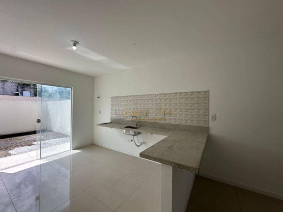 Imagem Casa com 3 Quartos à Venda, 116 m² em Itapuã - Salvador Imagem Casa com 3 Quartos à Venda, 116 m² em Itapuã - Salvador