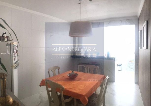 Imagem Casa com 4 Quartos à Venda, 148 m² em Enseada - São Sebastião