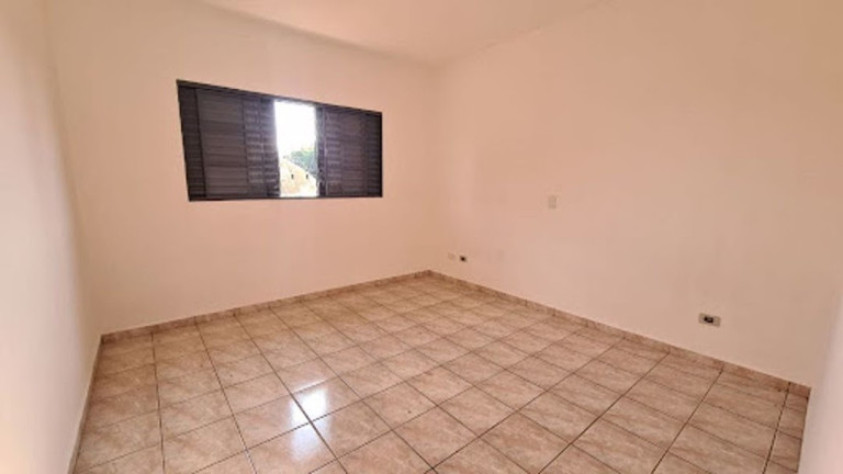 Imagem Casa com 3 Quartos à Venda, 226 m² em Ressaca - Atibaia Imagem Casa com 3 Quartos à Venda, 226 m² em Ressaca - Atibaia