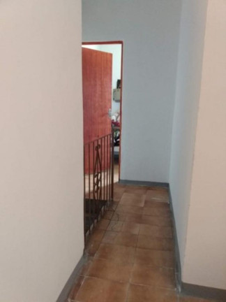 Imagem Sobrado com 3 Quartos à Venda, 137 m² em Jardim Matarazzo - São Paulo Imagem Sobrado com 3 Quartos à Venda, 137 m² em Jardim Matarazzo - São Paulo