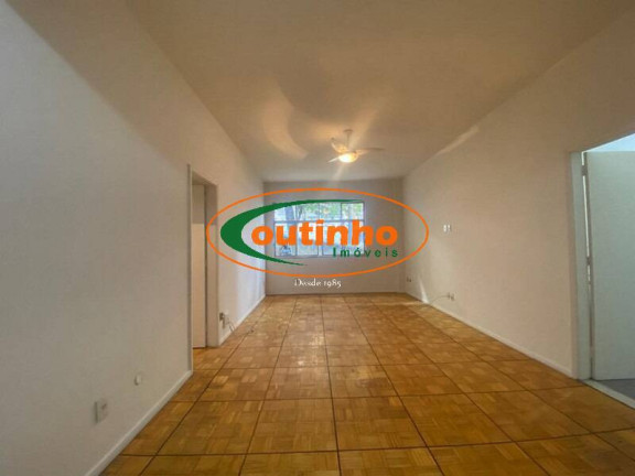 Imagem Apartamento com 3 Quartos à Venda, 103 m² em Rio Comprido - Rio De Janeiro Imagem Apartamento com 3 Quartos à Venda, 103 m² em Rio Comprido - Rio De Janeiro