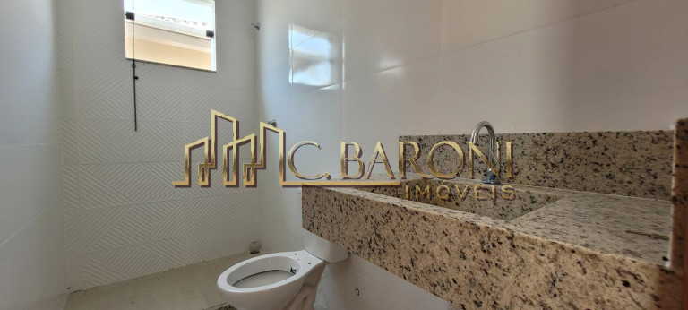 Imagem Casa de Condomínio com 3 Quartos à Venda, 105 m² em Recanto Do Sol - São Pedro Da Aldeia Imagem Casa de Condomínio com 3 Quartos à Venda, 105 m² em Recanto Do Sol - São Pedro Da Aldeia