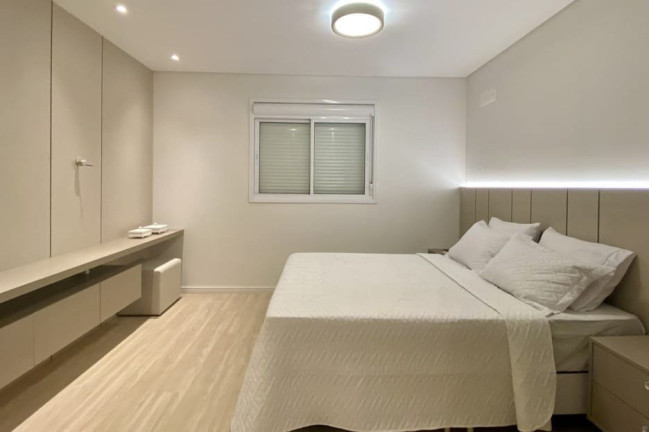 Imagem Apartamento com 3 Quartos à Venda, 128 m² em Humaita - Bento Gonçalves Imagem Apartamento com 3 Quartos à Venda, 128 m² em Humaita - Bento Gonçalves