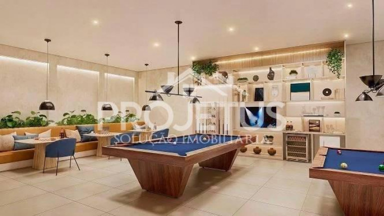 Imagem Apartamento com 3 Quartos à Venda, 35 m² em Instituto De Previdência - São Paulo Imagem Apartamento com 3 Quartos à Venda, 35 m² em Instituto De Previdência - São Paulo