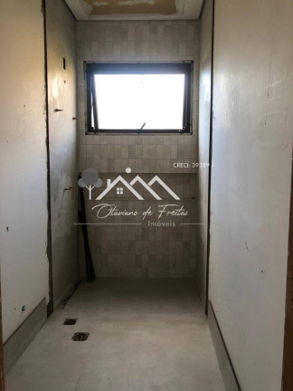 Imagem Casa de Condomínio com 3 Quartos à Venda, 260 m² em Medeiros - Itupeva Imagem Casa de Condomínio com 3 Quartos à Venda, 260 m² em Medeiros - Itupeva