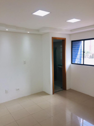 Imagem Apartamento com 3 Quartos à Venda, 130 m² em Boa Viagem - Recife Imagem Apartamento com 3 Quartos à Venda, 130 m² em Boa Viagem - Recife