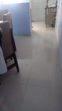 Imagem Sobrado com 3 Quartos à Venda, 100 m² em Residencial São Francisco - São José Dos Campos Imagem Sobrado com 3 Quartos à Venda, 100 m² em Residencial São Francisco - São José Dos Campos