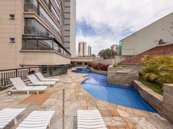 Imagem Imóvel com 4 Quartos à Venda, 133 m² em Ipiranga - São Paulo Imagem Imóvel com 4 Quartos à Venda, 133 m² em Ipiranga - São Paulo