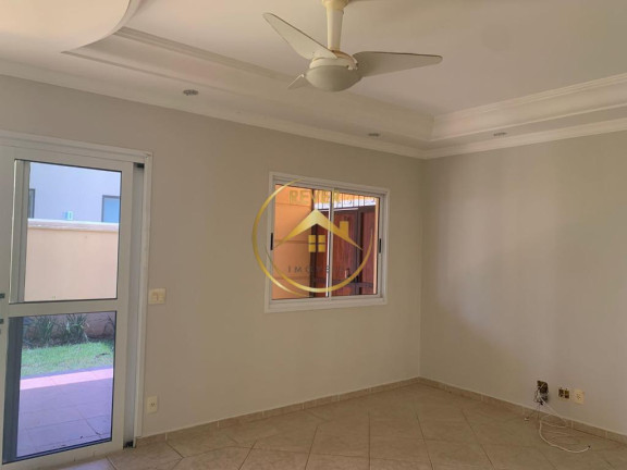 Imagem Casa com 3 Quartos à Venda, 330 m² em Loteamento Alphaville Campinas - Campinas Imagem Casa com 3 Quartos à Venda, 330 m² em Loteamento Alphaville Campinas - Campinas