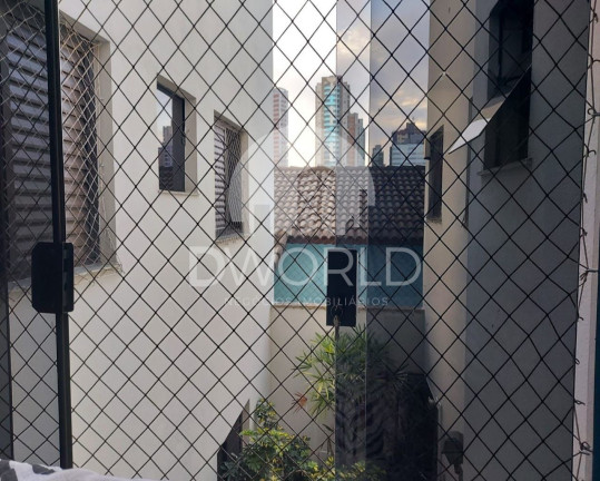Imagem Imóvel com 3 Quartos à Venda, 112 m² em Jardim - Santo André Imagem Imóvel com 3 Quartos à Venda, 112 m² em Jardim - Santo André