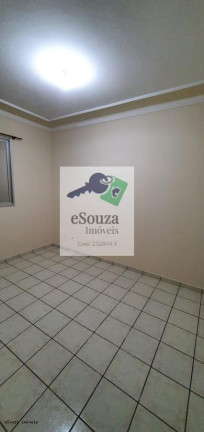 Imagem Apartamento com 3 Quartos à Venda, 68 m² em Nova Mirim - Praia Grande Imagem Apartamento com 3 Quartos à Venda, 68 m² em Nova Mirim - Praia Grande