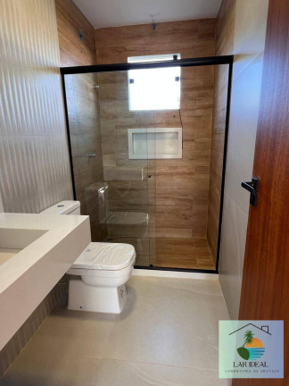 Imagem Casa de Condomínio com 3 Quartos à Venda, 360 m² em São Mateus - São Pedro Da Aldeia Imagem Casa de Condomínio com 3 Quartos à Venda, 360 m² em São Mateus - São Pedro Da Aldeia