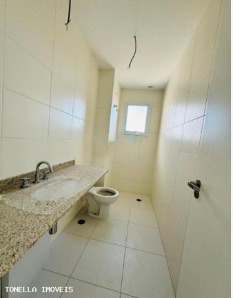 Imagem Apartamento com 2 Quartos à Venda, 91 m² em Centro - Osasco Imagem Apartamento com 2 Quartos à Venda, 91 m² em Centro - Osasco