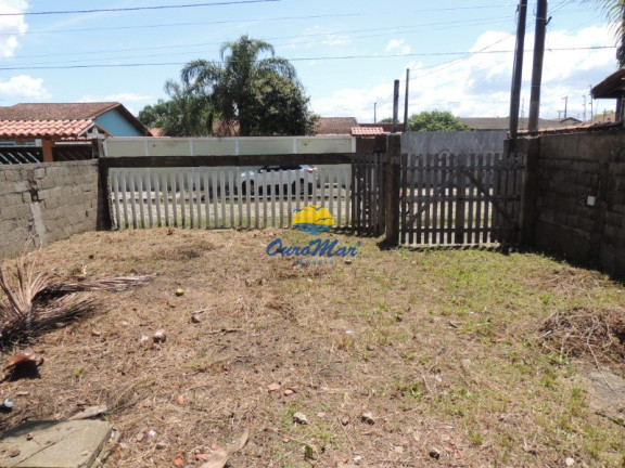 Imagem Sobrado com 3 Quartos à Venda, 170 m² em Gaivota - Itanhaém Imagem Sobrado com 3 Quartos à Venda, 170 m² em Gaivota - Itanhaém