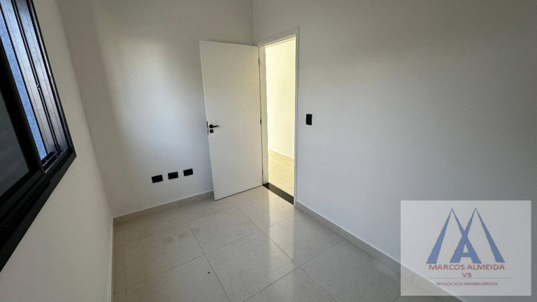 Imagem Casa com 2 Quartos à Venda, 63 m² em Jardim Juliana - Mogi Das Cruzes Imagem Casa com 2 Quartos à Venda, 63 m² em Jardim Juliana - Mogi Das Cruzes
