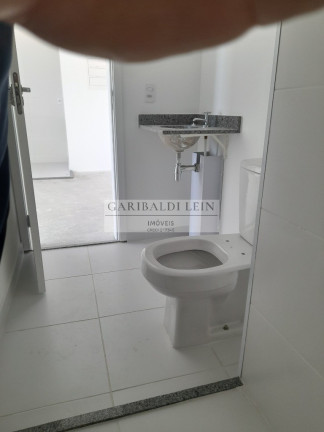 Imagem Cobertura com 1 Quarto à Venda, 71 m² em Centro - Campinas Imagem Cobertura com 1 Quarto à Venda, 71 m² em Centro - Campinas