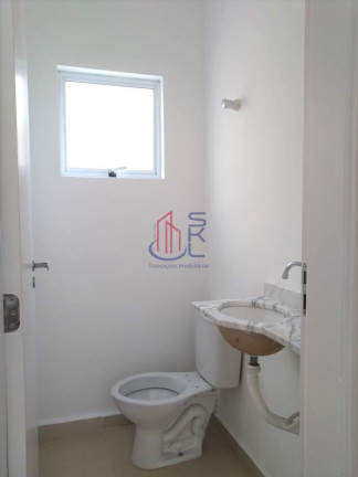 Imagem Casa com 2 Quartos à Venda, 84 m² em Nova Itanhaém - Itanhaém