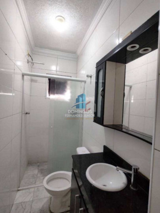 Imagem Casa com 3 Quartos à Venda, 97 m² em Itaquera - São Paulo