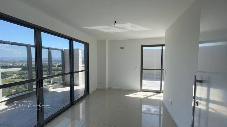 Imagem Cobertura com 3 Quartos à Venda, 260 m² em Darly Santos - Vila Velha Imagem Cobertura com 3 Quartos à Venda, 260 m² em Darly Santos - Vila Velha