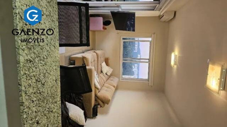 Imagem Apartamento com 2 Quartos à Venda, 68 m² em Melville Empresarial I E Ii - Barueri Imagem Apartamento com 2 Quartos à Venda, 68 m² em Melville Empresarial I E Ii - Barueri