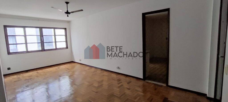 Imagem Apartamento com 2 Quartos para Alugar, 79 m² em Alto - Teresópolis Imagem Apartamento com 2 Quartos para Alugar, 79 m² em Alto - Teresópolis