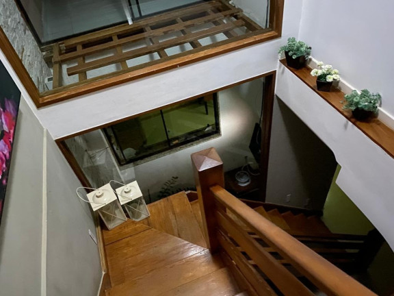 Imagem Casa com 5 Quartos à Venda, 272 m² em Meaípe - Guarapari Imagem Casa com 5 Quartos à Venda, 272 m² em Meaípe - Guarapari